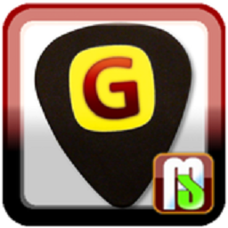 Ultimate Guitar: Chords & Tabs